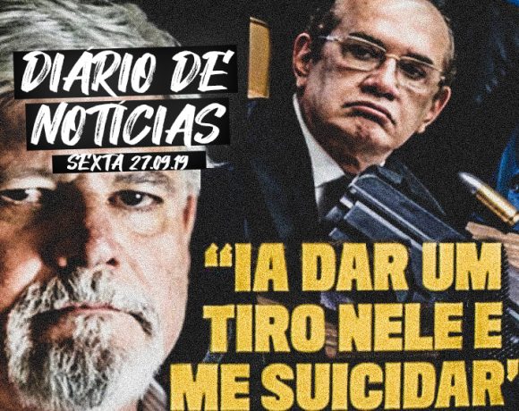 Bang-Bang à brasileira
