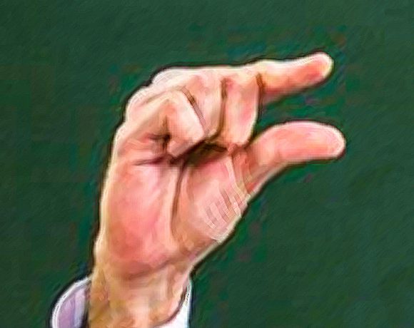 Pibinho de Bolsonaro caiu