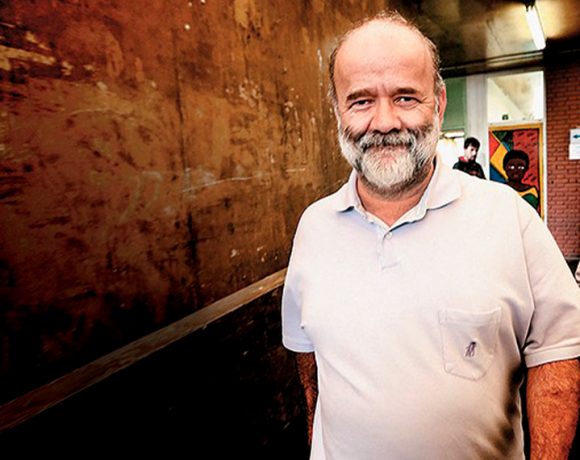 Lava-Jato: Justiça manda soltar o ex-tesoureiro do PT
