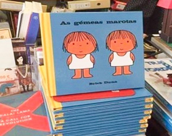 Crivella Bienal censura