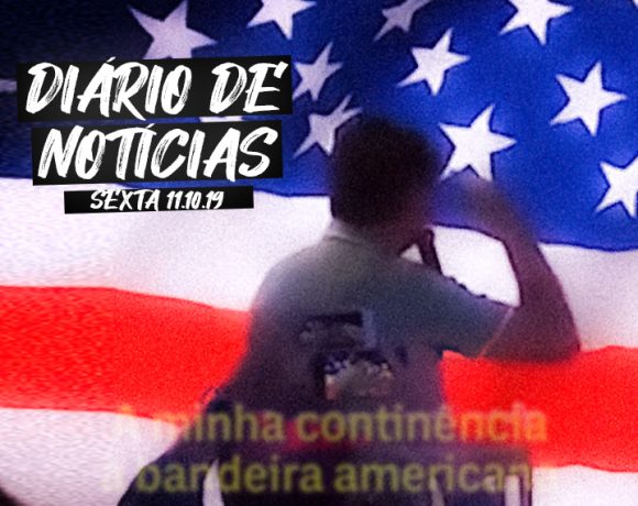 A frustração de Bolsonaro