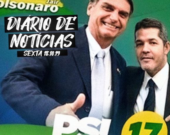 Panela de pressão