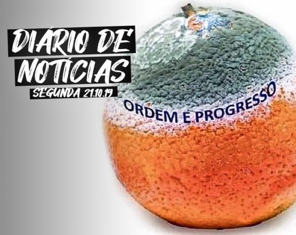 chiledespertó