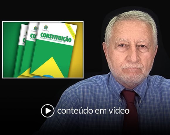 o ministro Weintraub seria punido