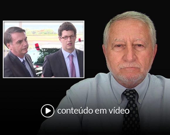 A arte da manipulação