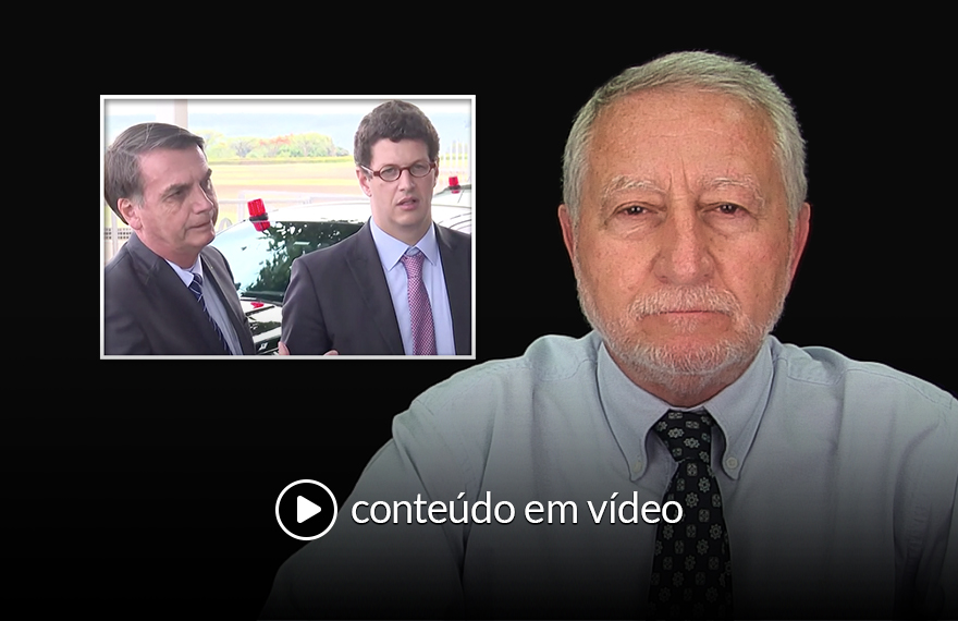 A arte da manipulação