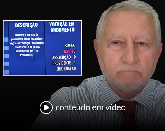 Supremo europeu pede julgamento justo para Lula