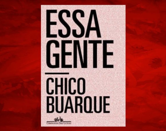 Apesar de Você