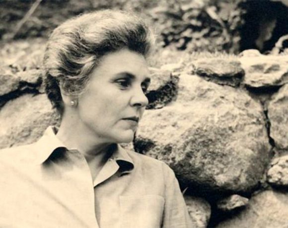 Na era das polêmicas, a americana Elizabeth Bishop, homenageada na Flip, é a bola da vez