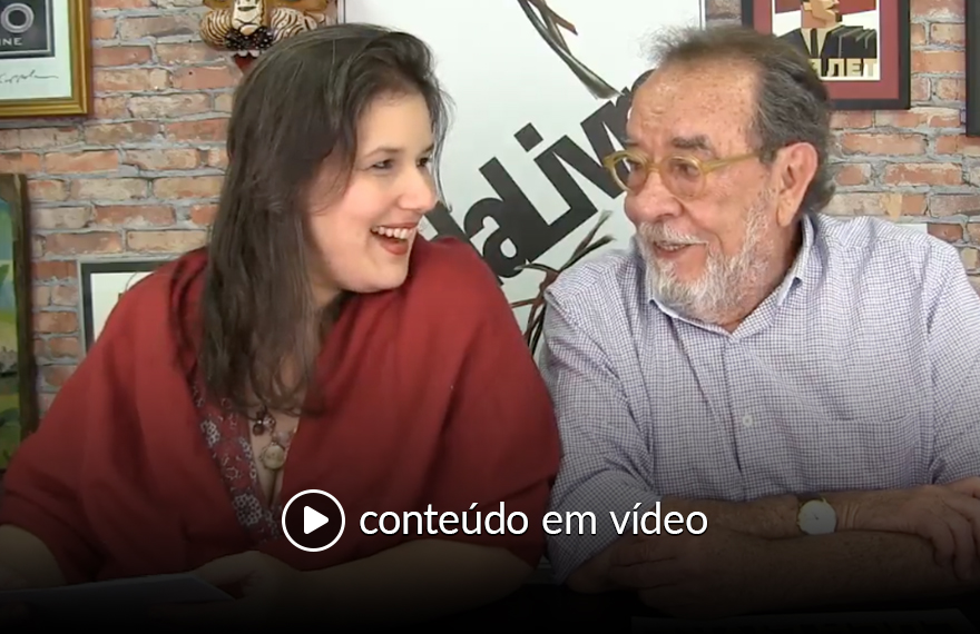 Caixa-Preta: Bolsonaro denunciado no Tribunal Penal Internacional por crimes contra a humanidade