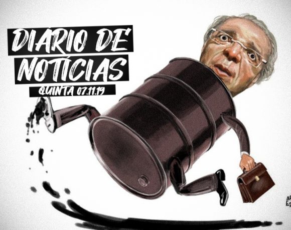 Minileilão