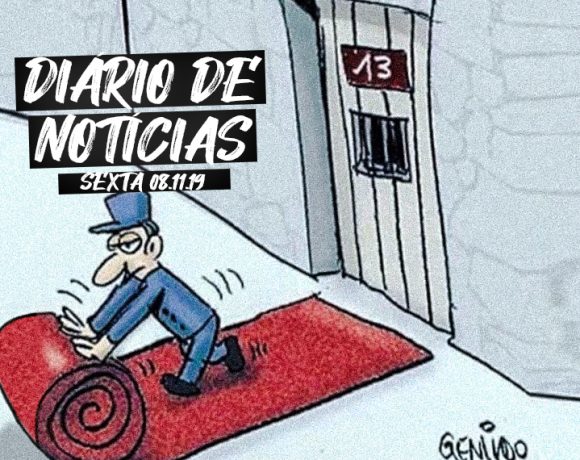lulaquaselivre