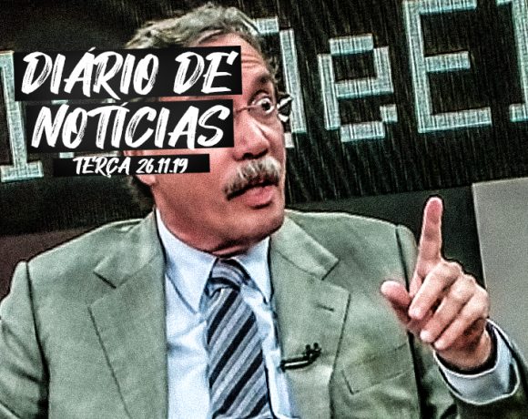 Tiro n’água