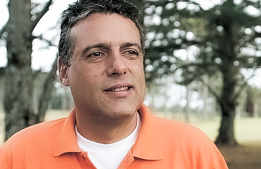 Morre o diretor de Lula o Filho do Brasil