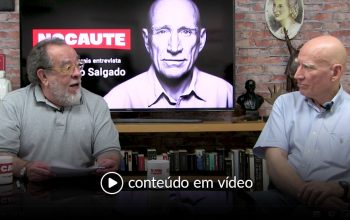 A esperança é que o governo que for eleito em 2018 respeite as instituições.