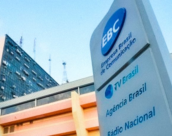 Jornalistas da TV Brasil denunciam censura interna