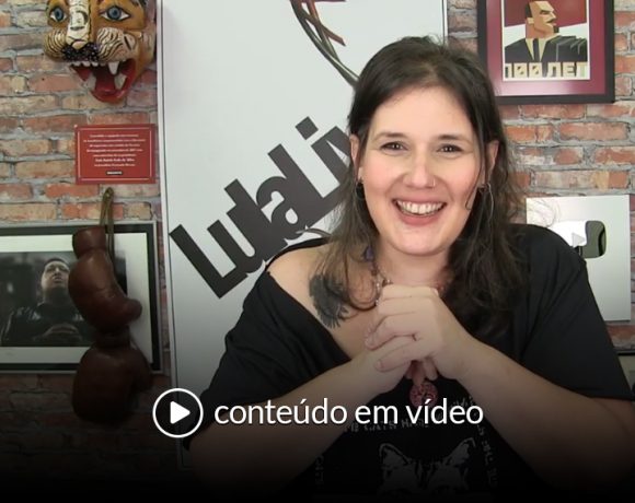 Caixa-Preta: Pega fogo, cabaré!