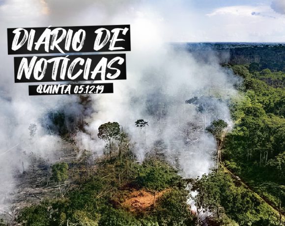 pacote reforma e fogo