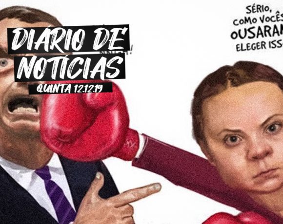 Ciência e Arte