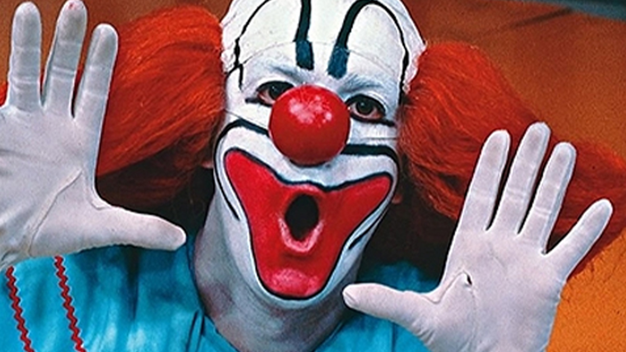 bozo