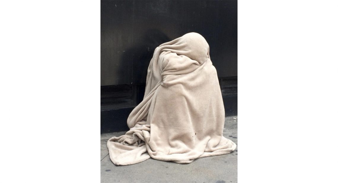 Nossa Pietà