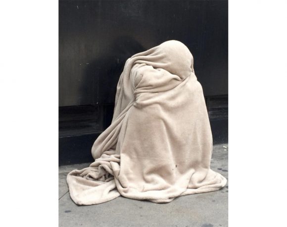 Nossa Pietà