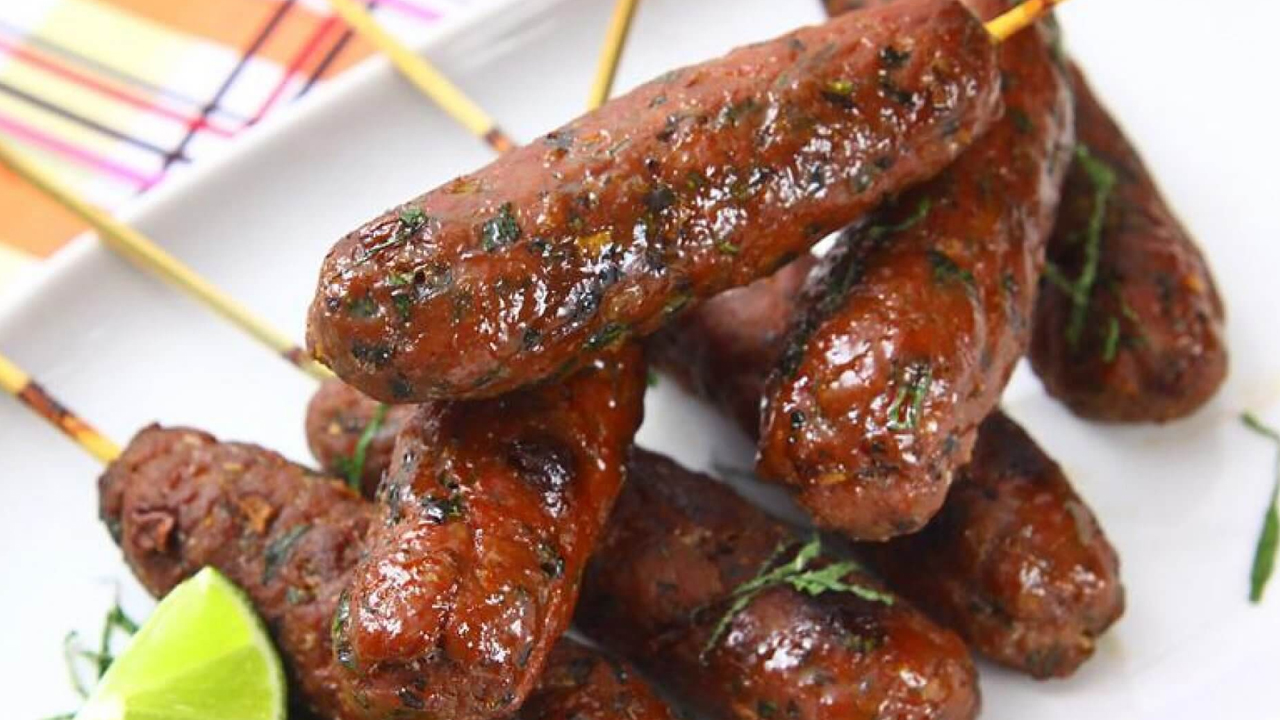 kafta
