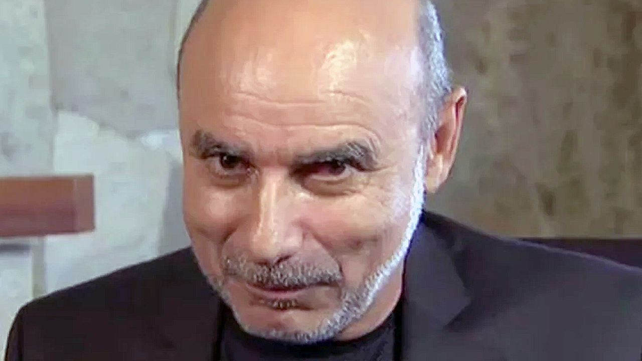 queiroz