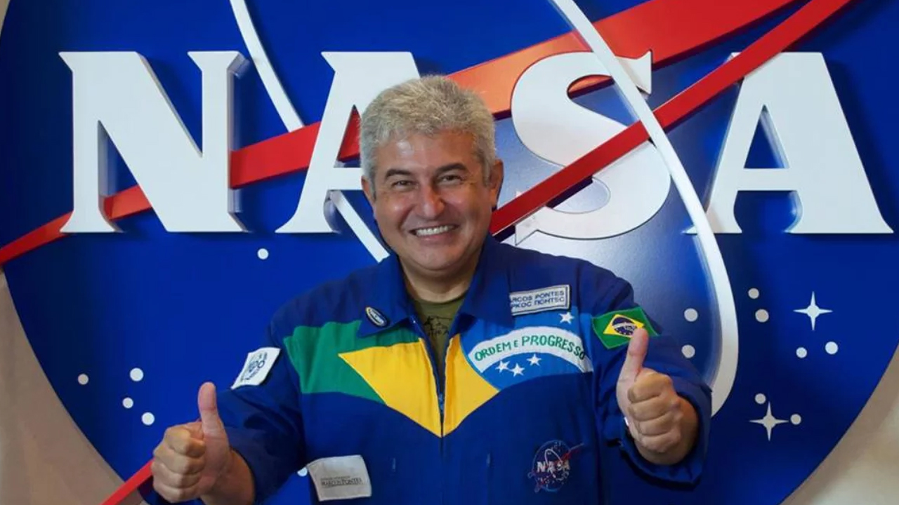 terra plana