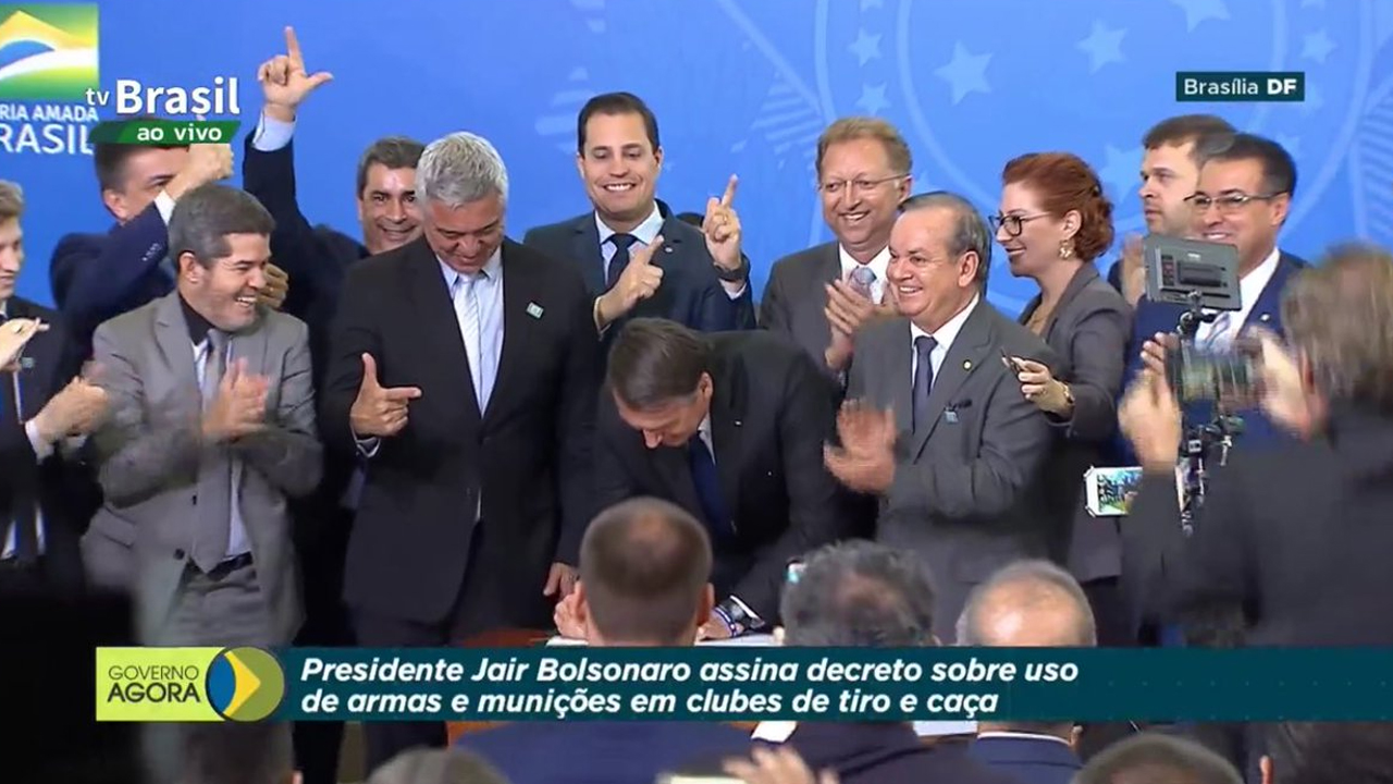 ufanismo
