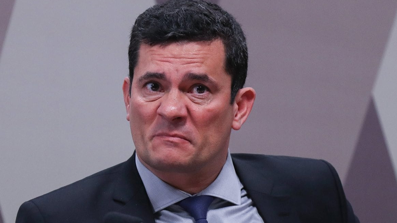 vazamento