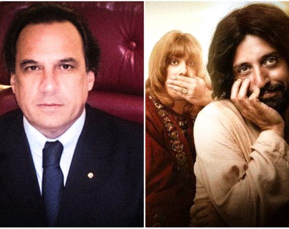 Desembargador manda tirar do ar o especial de Natal do Porta dos Fundos