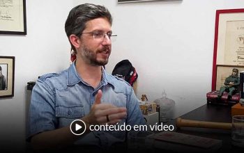 Biografia revela o papel central de Marisa Letícia na construção do PT