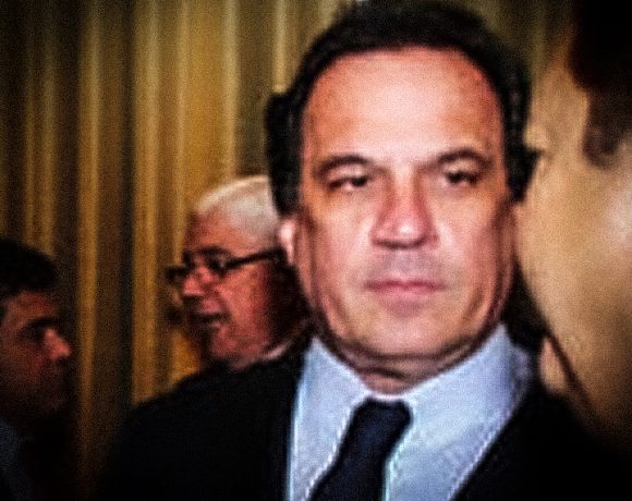 Desembargador que censurou o Porta dos Fundos já foi contra a censura