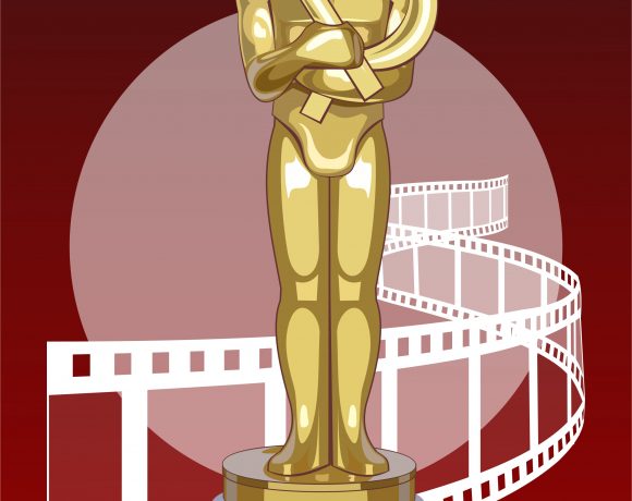 Academy Awards 2020