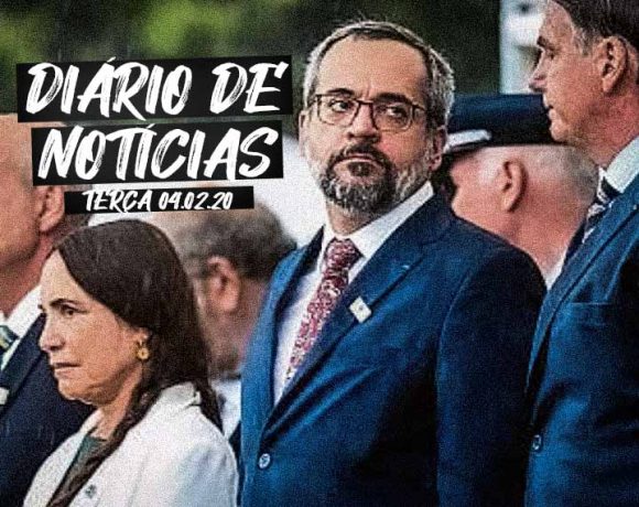 Efeito coronavírus