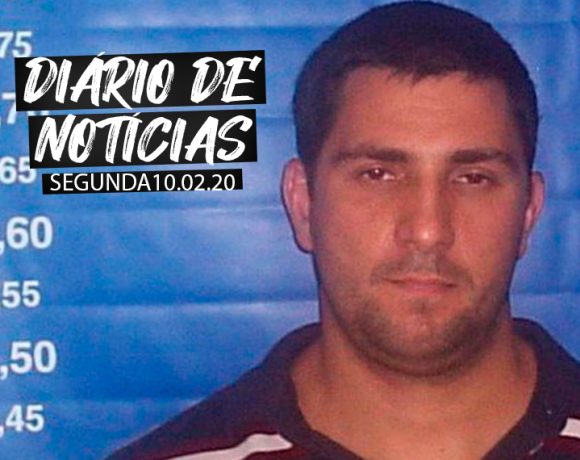 Arquivo morto