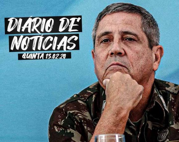 50 tons de verde-oliva