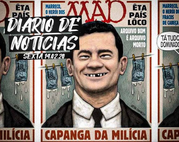 Lula bem na foto!