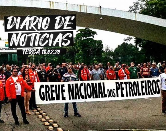 Greve!