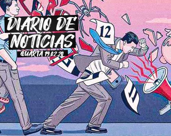Boca suja