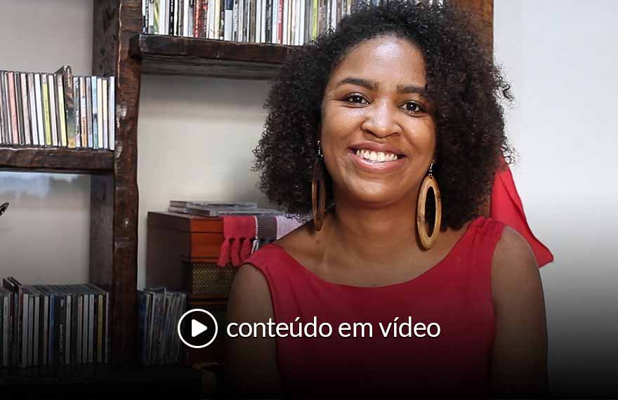 Pugilista nova no ringue: conheça Moara Correa Saboia