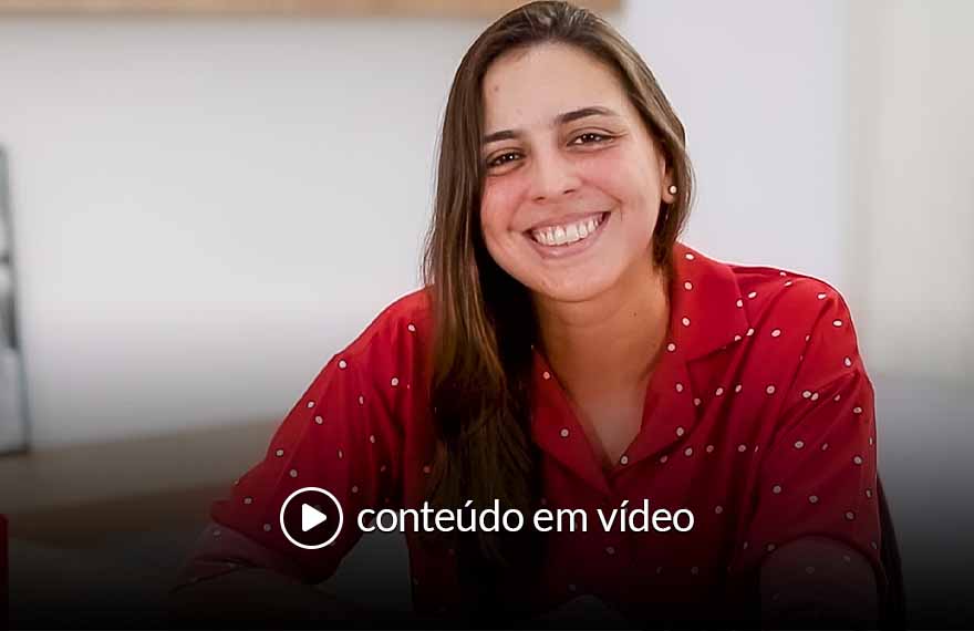 As novas ameaças de Bolsonaro contra a democracia exigem uma resposta das forças populares