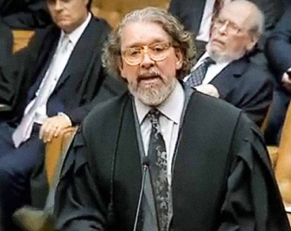 dignidade e fibra de Lula são estímulo à resistência
