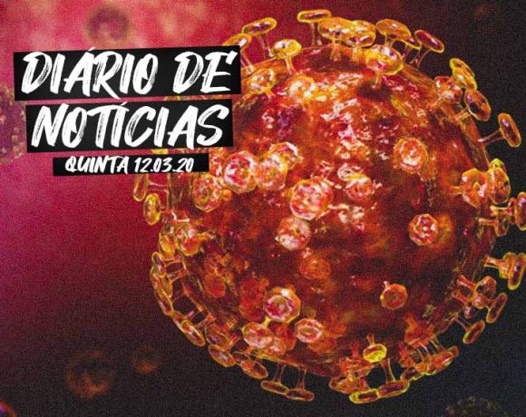 Pandemia!