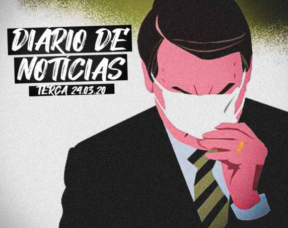 Encolheram a Cultura