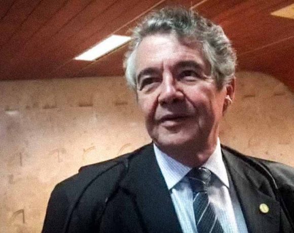 STF dá poderes a governadores e prefeitos