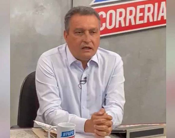 Consórcios do Nordeste e do Norte representam contra governo federal