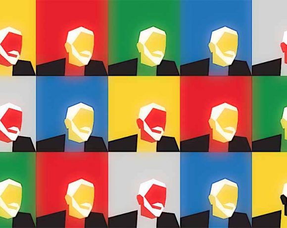 Lula: é preciso reumanizar o Brasil