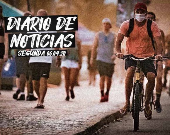 Lar doce lar